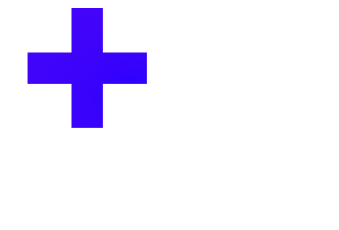 J+7+